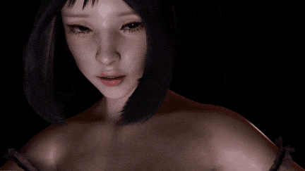 【动画/自慰/乘骑/爆操】[ZENmocap] ご奉仕欲が過剰すぎるメイドのむっつりスケベ妄想SEX [舟合2989] -第7张图片-萌站