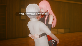 [SLG官中后宫PC+安卓]最后一年 The Last Year V0.4 [985M]-第4张图片-萌站