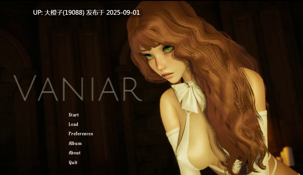 [SLG汉化PC+安卓]Vaniar v0.4.1 [萌站植入][1.79G]-第6张图片-萌站