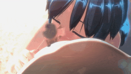 【动画/中出/乳交/口交/爆操】[さんどいっちわーくす] たからさがしのなつやすみ [中文字幕] [舟合2997] -第7张图片-萌站