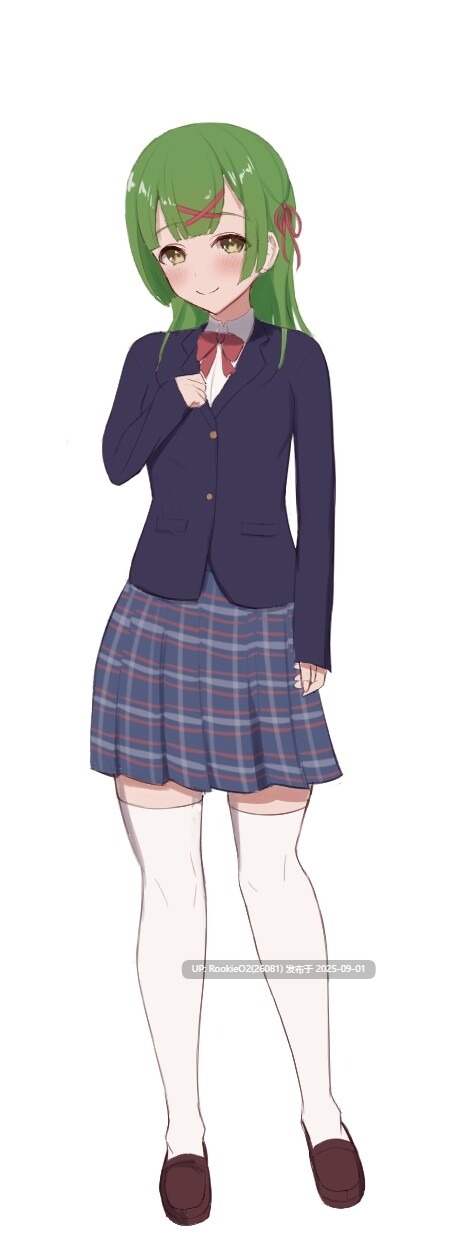 【社保RPG/汉化/甜蜜/乳交/足交】英雄与秘密之钥 ヒーローとひみつのカギ Mtool汉化版【1.31G】-第18张图片-萌站 【社保RPG/汉化/甜蜜/乳交/足交】英雄与秘密之钥 ヒーローとひみつのカギ Mtool汉化版【1.31G】-第18张图片-萌站