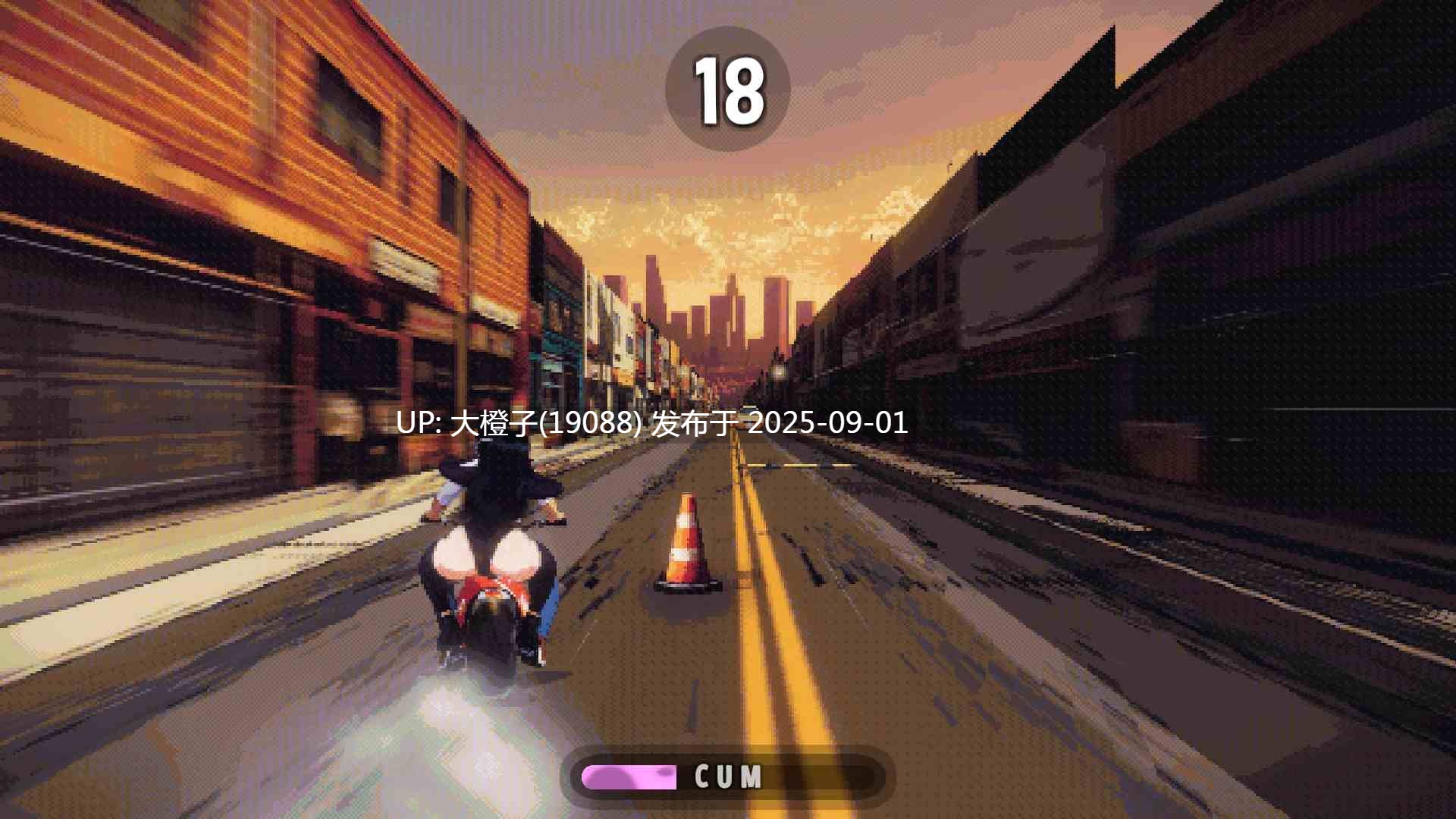 [养成SLG调教汉化动态步兵]造星者物语 Starmaker Storyv1.7 重置-第15张图片-萌站