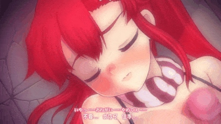 【动画/触手/调教/乘骑/后入/中出/口交/爆操】[つじもが町に殺ってきた!!!] つじ町アニメリクエスト Vol.系列合集 【舟合3000】【5v】-第22张图片-萌站