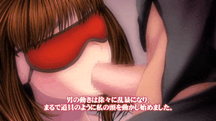 【动画/中出/乘骑/乳交/口交/爆操】[つじもが町に殺ってきた!!!] ドレイプS ジ・アニメーション ダークメモリー オブ ザ スクール イン ゼオラ 01-03 【舟合3001】-第4张图片-萌站