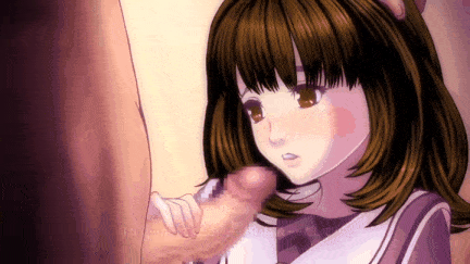 【动画/中出/乘骑/乳交/口交/爆操】[つじもが町に殺ってきた!!!] ドレイプS ジ・アニメーション ダークメモリー オブ ザ スクール イン ゼオラ 01-03 【舟合3001】-第10张图片-萌站