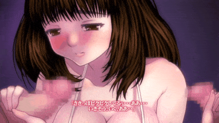 【动画/中出/乘骑/乳交/口交/爆操】[つじもが町に殺ってきた!!!] ドレイプS ジ・アニメーション ダークメモリー オブ ザ スクール イン ゼオラ 01-03 【舟合3001】-第13张图片-萌站