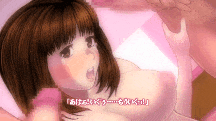 【动画/中出/乘骑/乳交/口交/爆操】[つじもが町に殺ってきた!!!] ドレイプS ジ・アニメーション ダークメモリー オブ ザ スクール イン ゼオラ 01-03 【舟合3001】-第16张图片-萌站