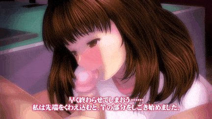 【动画/中出/乘骑/乳交/口交/爆操】[つじもが町に殺ってきた!!!] ドレイプS ジ・アニメーション ダークメモリー オブ ザ スクール イン ゼオラ 01-03 【舟合3001】-第20张图片-萌站