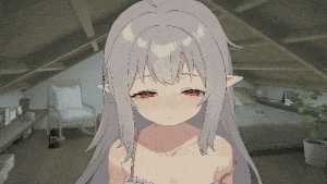 [养成SLG官中PC+安卓][逆流茶会]存在感薄い妹との簡単生活 v0.80B[4.03G]-第4张图片-萌站