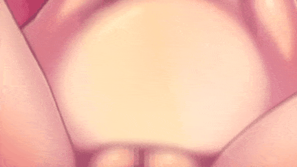 【动画/巨乳/乘骑/乳胶/爆操】[つじもが町に殺ってきた!!!] 制服アイドル陵辱アニメーション エローティカ 首輪堕落編 [舟合3003] 