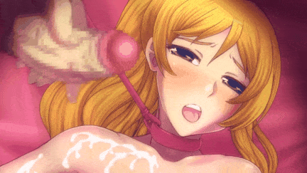 【动画/巨乳/乘骑/乳胶/爆操】[つじもが町に殺ってきた!!!] 制服アイドル陵辱アニメーション エローティカ 首輪堕落編 [舟合3003] -第11张图片-萌站