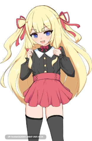 【SLG/汉化/萝莉】小小神明的创造方法 小さな神さまの創りかた 叶酱内嵌汉化版【3.32G/全CV】-第9张图片-萌站 【SLG/汉化/萝莉】小小神明的创造方法 小さな神さまの創りかた 叶酱内嵌汉化版【3.32G/全CV】-第9张图片-萌站