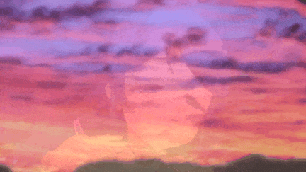 【动画/口交/后入/爆操/乘骑】[つじもが町に殺ってきた!!!] 最近太ってきた東條さんを電マで激しくイカせてみた 【舟合3004】-第9张图片-萌站