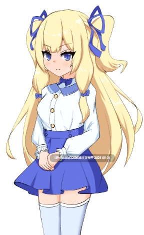 【SLG/汉化/萝莉】小小神明的创造方法 小さな神さまの創りかた 叶酱内嵌汉化版【3.32G/全CV】-第11张图片-萌站 【SLG/汉化/萝莉】小小神明的创造方法 小さな神さまの創りかた 叶酱内嵌汉化版【3.32G/全CV】-第11张图片-萌站