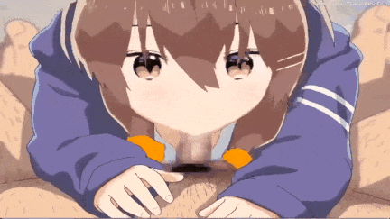 【动画/中出/后入/口交/爆操】[ナイトホーク] 迷い猫を泊めよう [舟合3005] -第5张图片-萌站