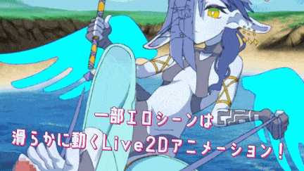 【战旗SPRG汉化动态PC】[ロリマゾ生活]萝莉抖S狂协奏曲～ロリマゾ協奏曲～マゾと勇者とロリ银魔～Ver1.00 +存档【1.27G】-第2张图片-萌站