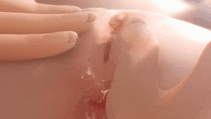【动画/口交/乘骑/爆操】[女喜悲鳴]兄のことが大好きな人見知りで恥ずかしがりやの少女が、授業中、学校の保健室で、勇気を出して健気に 兄を誘惑！思春期兄妹の禁断のラブラブ近親相姦初体験[中文字幕] [舟合3016] 