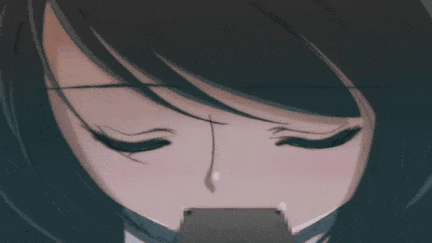 【动画/口交/中出/爆操】[夜桜字幕组][081130][遊歩堂]動くヨRO[中文字幕] 【舟合3018】-第5张图片-萌站