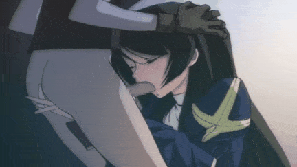 【动画/口交/中出/爆操】[夜桜字幕组][081130][遊歩堂]動くヨRO[中文字幕] 【舟合3018】-第8张图片-萌站
