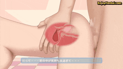 【动画/中出/乘骑/爆操】[あにぽりら〜いふっ!] 壁紙彼女_ 【舟合3020】