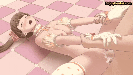 【动画/中出/乘骑/爆操】[あにぽりら〜いふっ!] 壁紙彼女_ 【舟合3020】-第6张图片-萌站