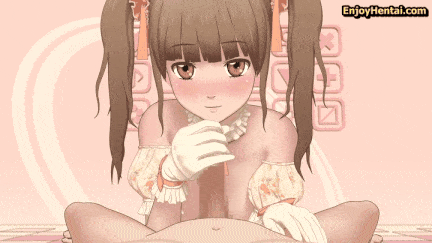 【动画/中出/乘骑/爆操】[あにぽりら〜いふっ!] 壁紙彼女_ 【舟合3020】-第9张图片-萌站