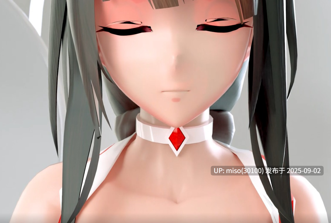 25.巨乳淫舞