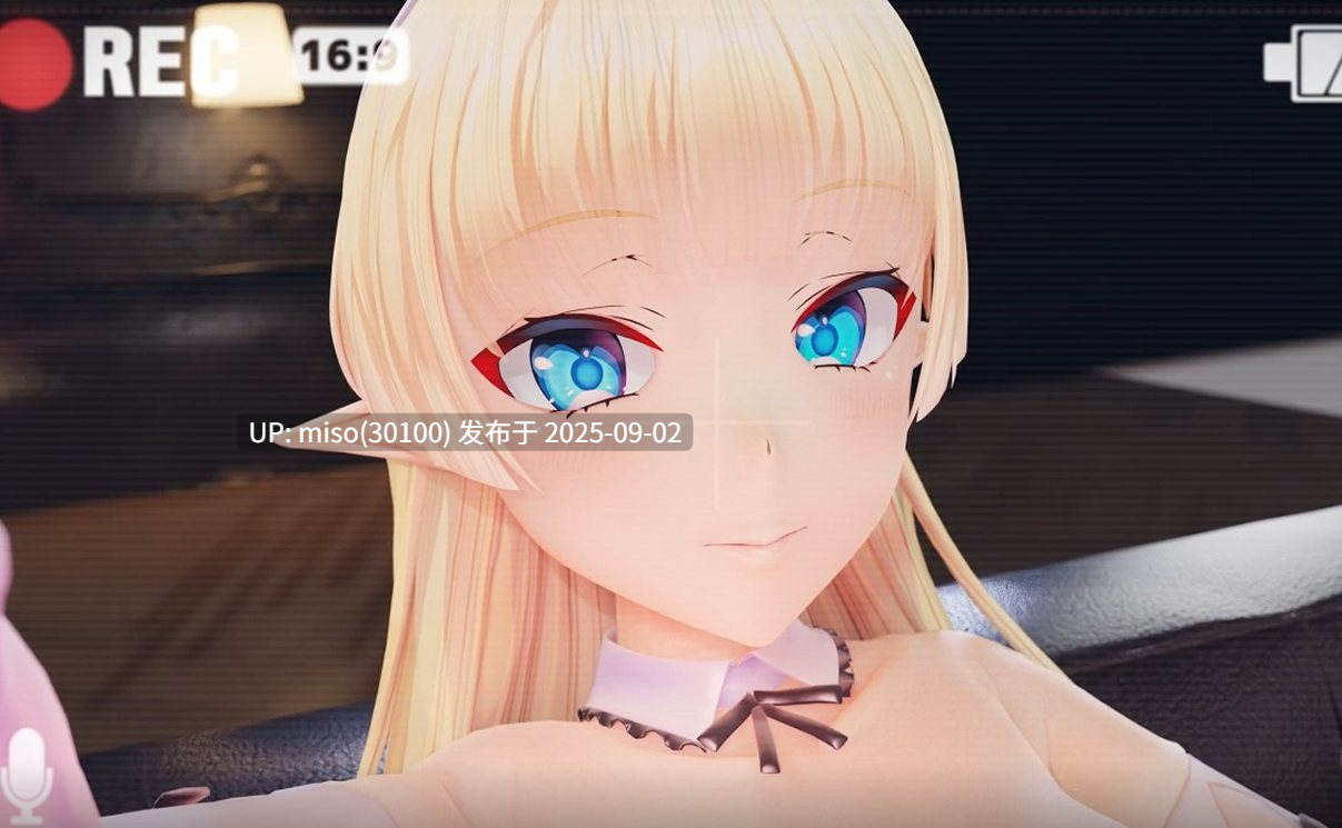 28.享受轮奸的少女