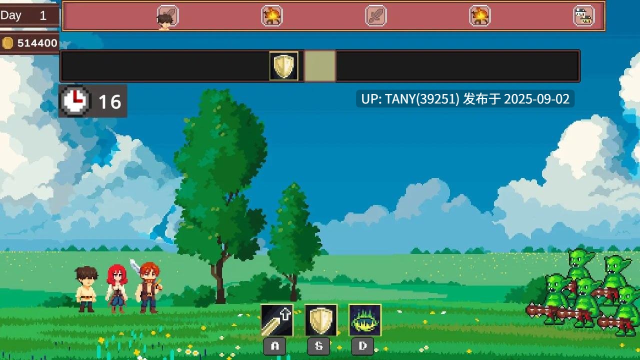 #莉娜的秘密夜生活 #Lina's Secret Night Affair   #リナのヒミツの夜事情 v1.0 日文生肉版 