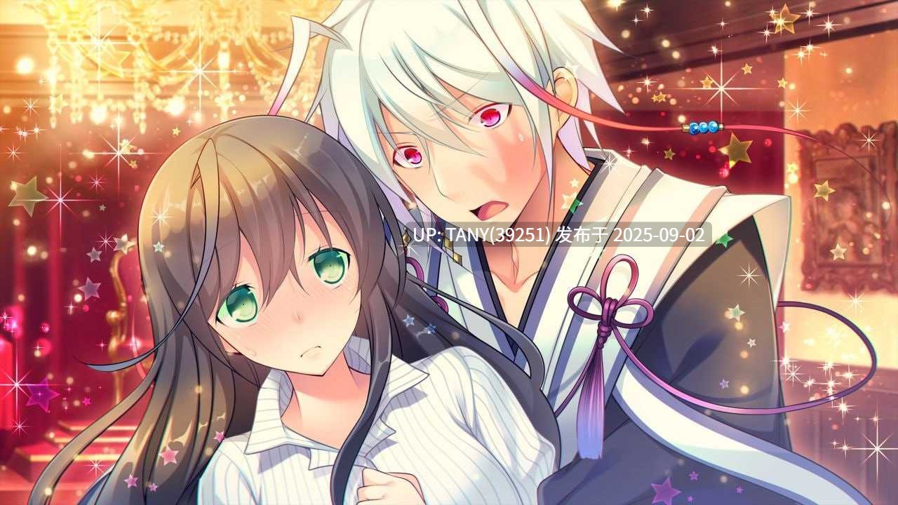 #才没有呼叫神明大人！ #神サマなんて呼んでない！ 中文汉化版-第4张图片-萌站