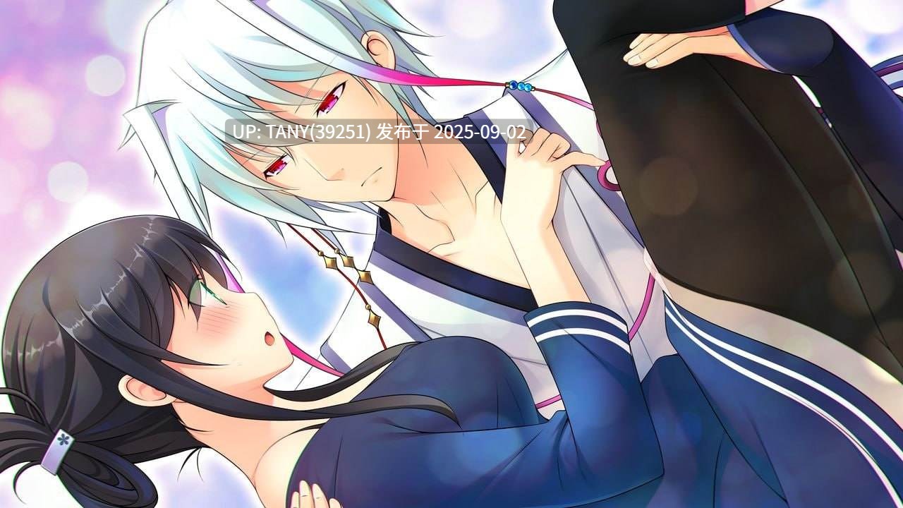 #才没有呼叫神明大人！ #神サマなんて呼んでない！ 中文汉化版-第5张图片-萌站