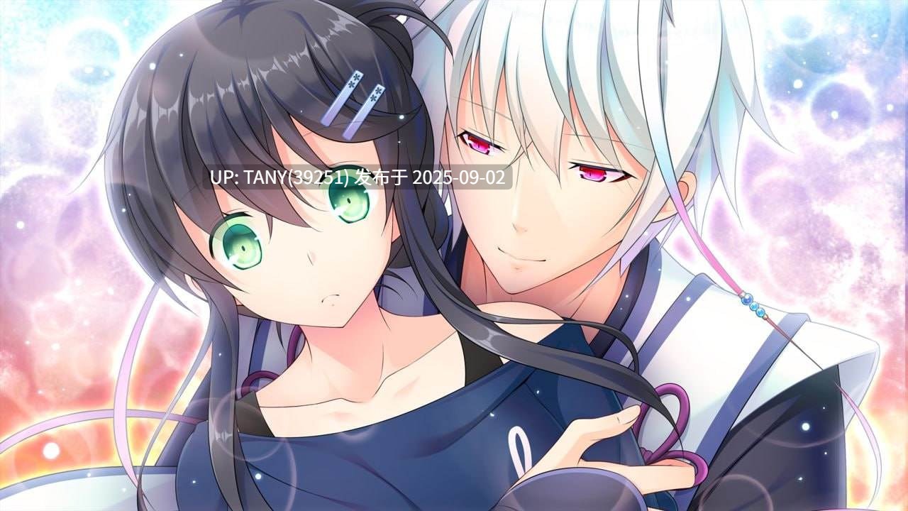 #才没有呼叫神明大人！ #神サマなんて呼んでない！ 中文汉化版-第8张图片-萌站