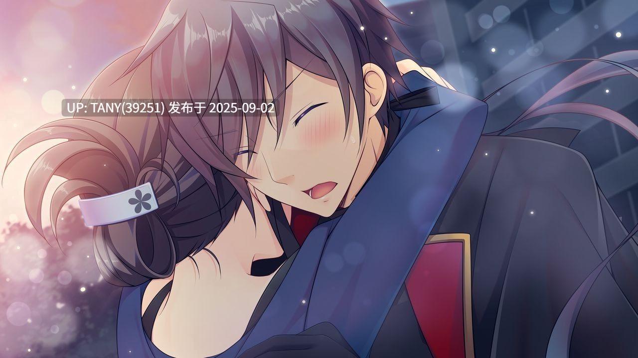 #才没有呼叫神明大人！ #神サマなんて呼んでない！ 中文汉化版-第10张图片-萌站