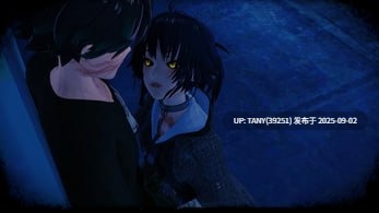 #红线   #The Red Threads  v0.6.2 AI汉化版