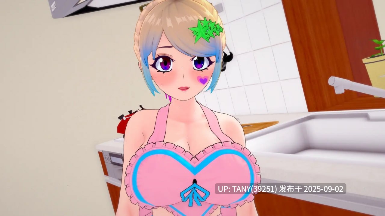#黎明破晓   #Daybreak Nightbreak v11.4 AI汉化版-第2张图片-萌站