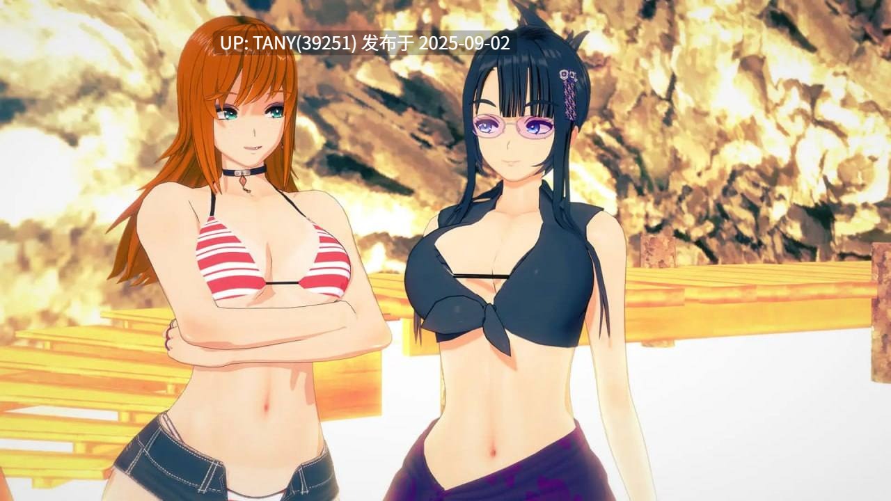 #触不可及！ #Out of Touch!  v3.83.2 英文生肉版 -第8张图片-萌站