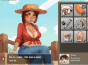 活塞陷阱 [v0.2.8]【PC/安卓/无码/动态】-第3张图片-萌站