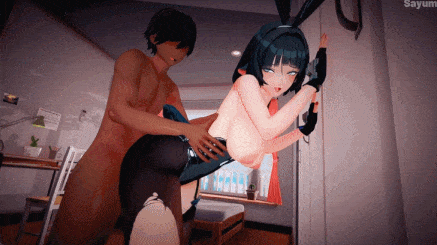 Jane Doe – PRIVACY (Sex&Dance)