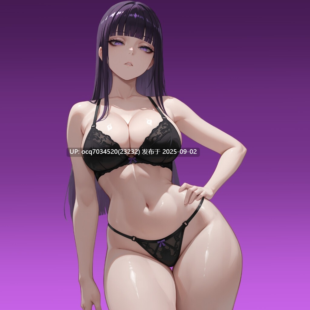 魅魔之街 サキュバスの街 AI汉化版+全回想存档 [1.40G]-第9张图片-萌站