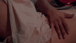 【印度AV】 Dhaham cheating kerala wife (720)