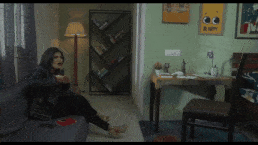 【印度AV】 Rangeela Or Malkin ghapaghap (480)