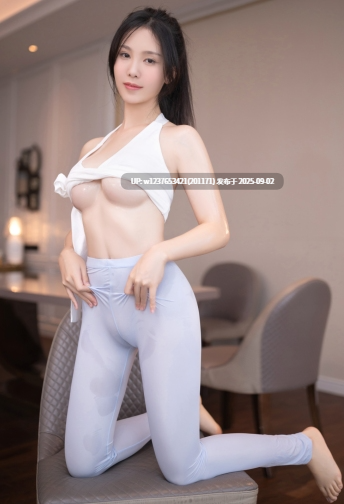 【度盘】抖娘利世 - 瑜伽 80P-943M-第3张图片-萌站