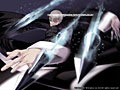 [张力GAL][命运石之门社团作品]鬼哭街 -涙尽鈴音響--第5张图片-萌站