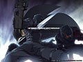 [张力GAL][命运石之门社团作品]鬼哭街 -涙尽鈴音響--第3张图片-萌站