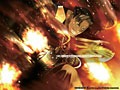 [张力GAL][命运石之门社团作品]鬼哭街 -涙尽鈴音響--第4张图片-萌站