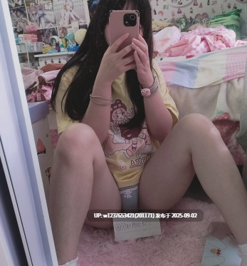 【度盘】小埋长不高 推特合集 759P+240V-3.77G