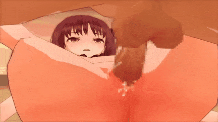 【动画 后入 中出 乘骑 爆操】[夜桜字幕组][120815][blue arrow garden]千夏の夏休み[中文字幕] 【舟合3022】