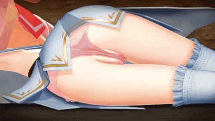 【动画 西瓜肚 乘骑 中出 触手 调教】[夜桜字幕组][120905][PIXELICS]ウネウネADICTAL! アディクタル[中文字幕]【舟合3023】