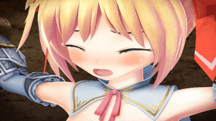 【动画 西瓜肚 乘骑 中出 触手 调教】[夜桜字幕组][120905][PIXELICS]ウネウネADICTAL! アディクタル[中文字幕]【舟合3023】-第4张图片-萌站