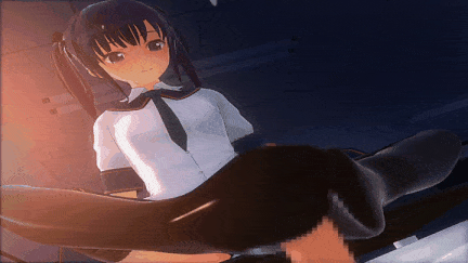 【动画 后入 乘骑 爆操】[夜桜字幕组][130815][blue arrow garden]柊の特別授業[中文字幕] [舟合3027] 